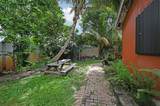 155 163rd St - Photo 44