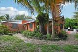 155 163rd St - Photo 45