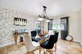 155 163rd St - Photo 6