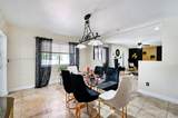 155 163rd St - Photo 7