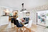 155 163rd St - Photo 8