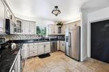 155 163rd St - Photo 9
