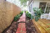 130 133rd St - Photo 14