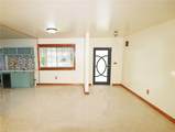 130 133rd St - Photo 15