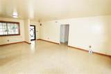 130 133rd St - Photo 16