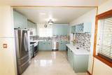 130 133rd St - Photo 17