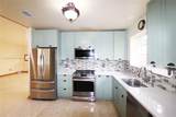 130 133rd St - Photo 19