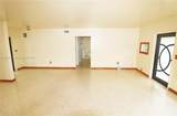 130 133rd St - Photo 21