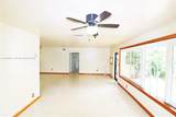 130 133rd St - Photo 22