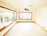 130 133rd St - Photo 23