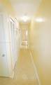 130 133rd St - Photo 24