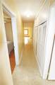 130 133rd St - Photo 25