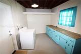 130 133rd St - Photo 41