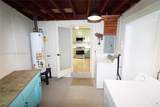 130 133rd St - Photo 42