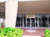 111 Golden Isles Dr - Photo 11