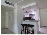 111 Golden Isles Dr - Photo 2
