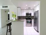 111 Golden Isles Dr - Photo 3