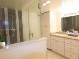111 Golden Isles Dr - Photo 4