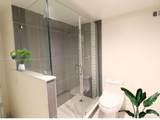 111 Golden Isles Dr - Photo 5