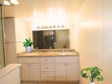 111 Golden Isles Dr - Photo 6