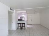 111 Golden Isles Dr - Photo 7