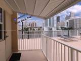 111 Golden Isles Dr - Photo 9