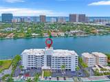 10101 Bay Harbor Dr - Photo 1