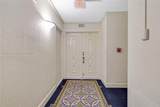 10101 Bay Harbor Dr - Photo 10