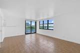 10101 Bay Harbor Dr - Photo 12