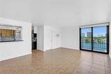 10101 Bay Harbor Dr - Photo 13