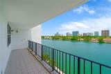 10101 Bay Harbor Dr - Photo 14