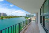 10101 Bay Harbor Dr - Photo 15