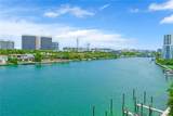 10101 Bay Harbor Dr - Photo 16