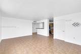 10101 Bay Harbor Dr - Photo 17