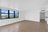 10101 Bay Harbor Dr - Photo 18