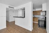 10101 Bay Harbor Dr - Photo 19