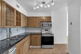 10101 Bay Harbor Dr - Photo 20