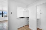 10101 Bay Harbor Dr - Photo 22