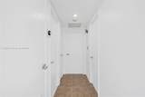 10101 Bay Harbor Dr - Photo 23