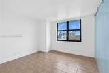10101 Bay Harbor Dr - Photo 25
