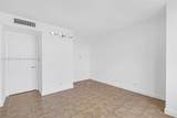 10101 Bay Harbor Dr - Photo 26