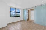 10101 Bay Harbor Dr - Photo 27