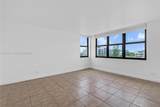 10101 Bay Harbor Dr - Photo 28