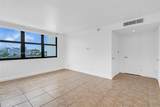 10101 Bay Harbor Dr - Photo 29