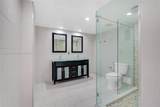 10101 Bay Harbor Dr - Photo 32