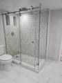 10101 Bay Harbor Dr - Photo 33