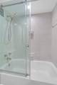 10101 Bay Harbor Dr - Photo 35