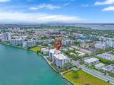 10101 Bay Harbor Dr - Photo 4
