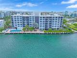 10101 Bay Harbor Dr - Photo 5