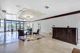 10101 Bay Harbor Dr - Photo 9